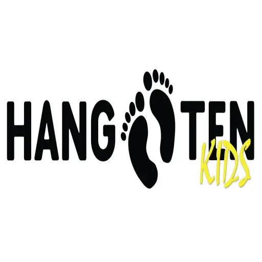 HangTen Kids Sunglasses