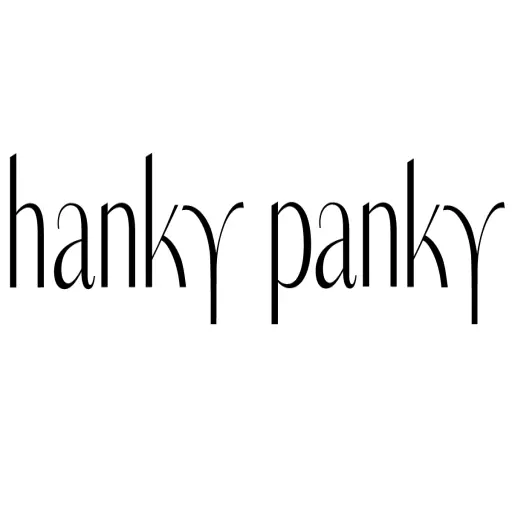 Hanky Panky
