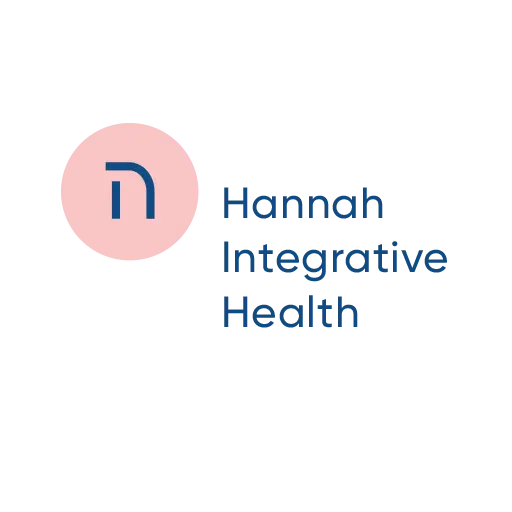 Hannah Integrative Health