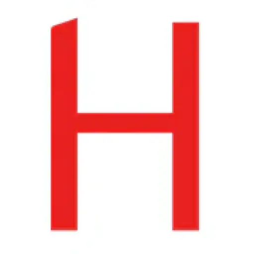 Hannells