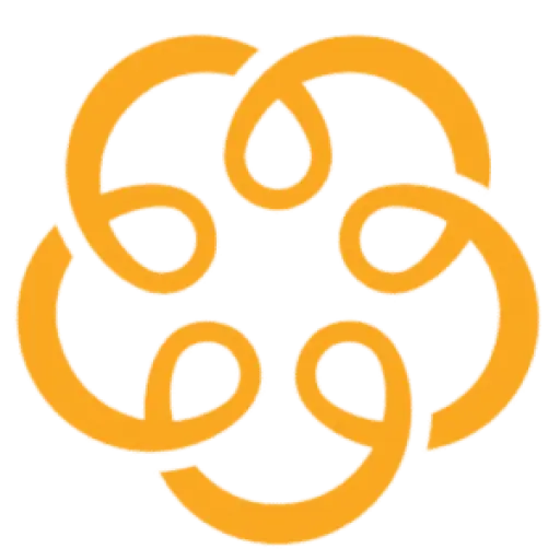 Hanoivoyages