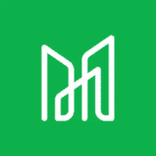 Hanseatic Alternative Investments AIFP