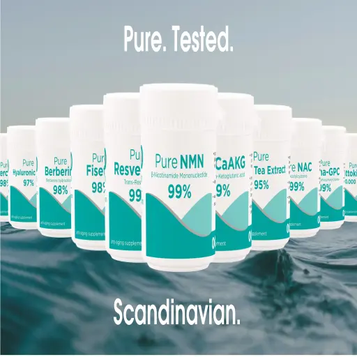 hansensupplements.com