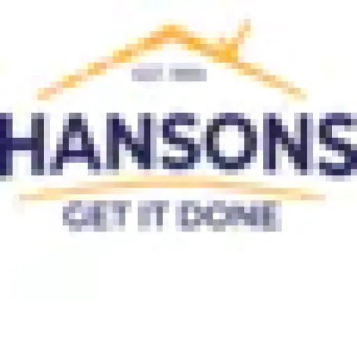 1-800-HANSONS