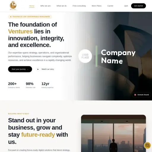Hansraj Ventures