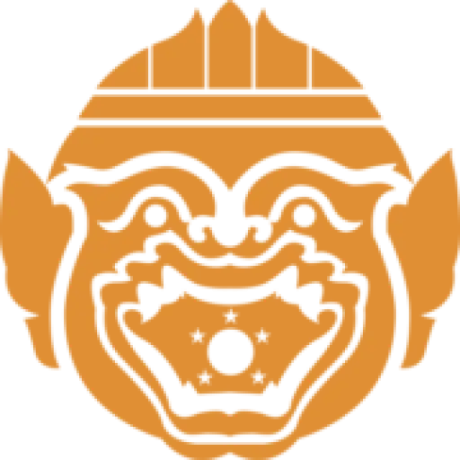 Hanumanthaieatery