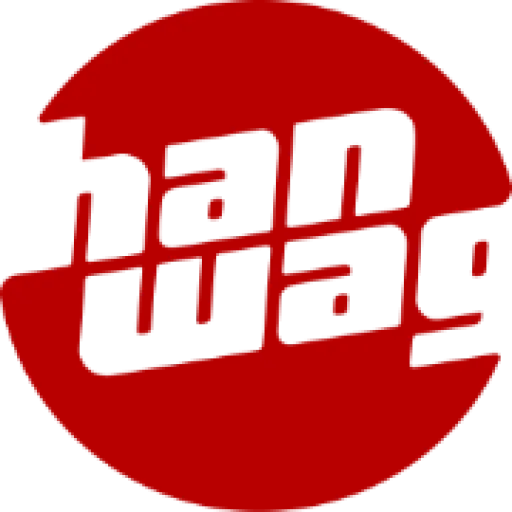 Hanwag