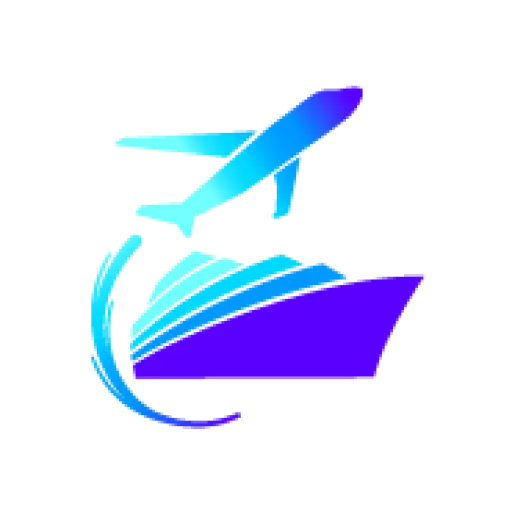 Happening Travel Club