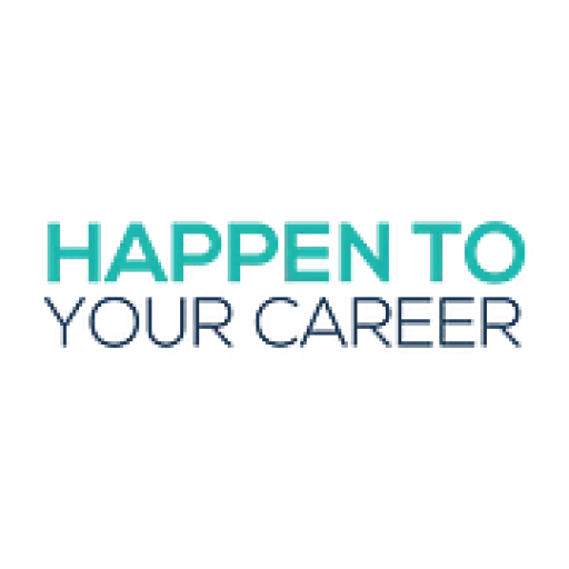 Happen To Your Career