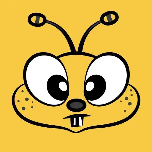 Happibee