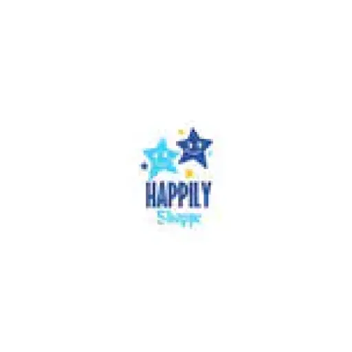 Happily Shoppe