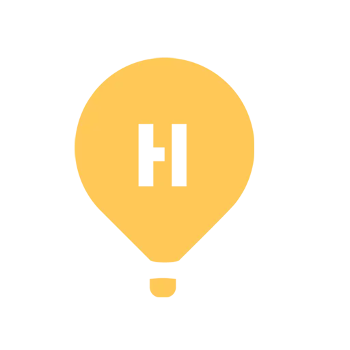 Happistart