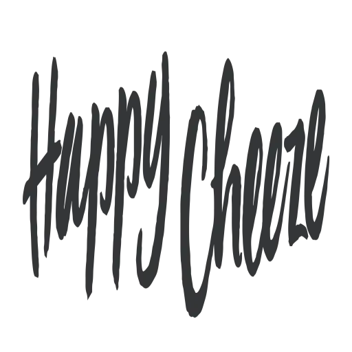 happy-cheeze.com