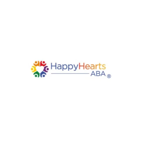 Happy Hearts ABA