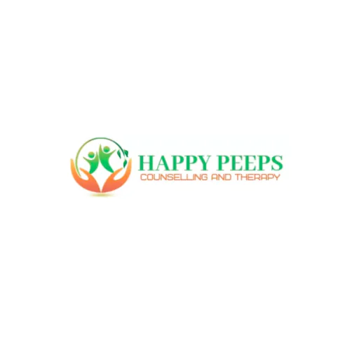 Happy Peeps