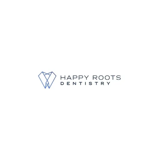 Happy Roots Dentistry