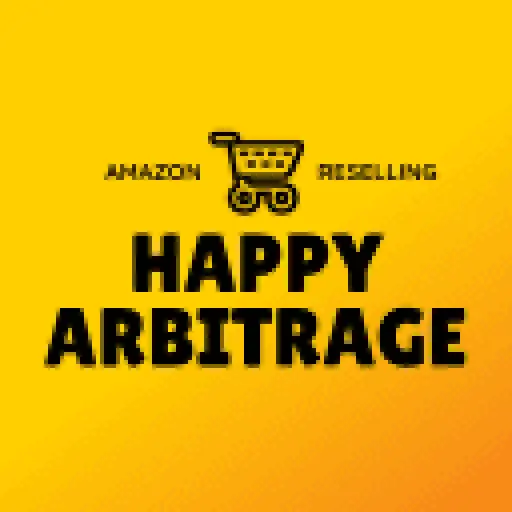 Happy Arbitrage