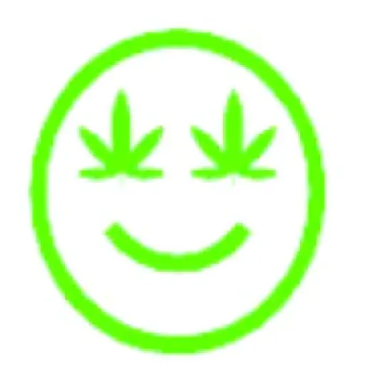 Happybudsuk