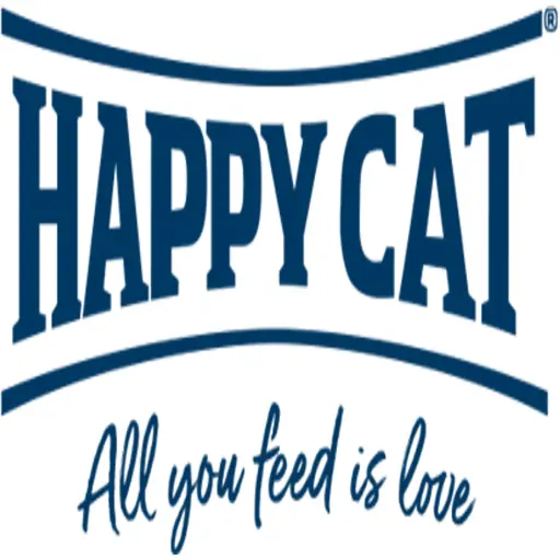 happycatuk.com