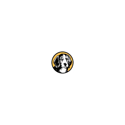 Happyjackinc