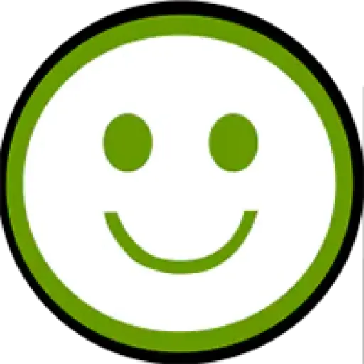 Happymoves