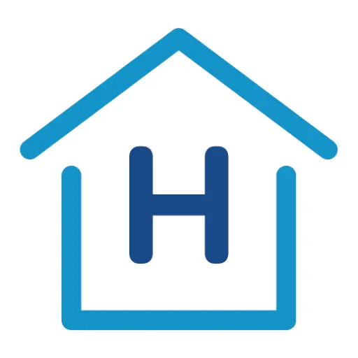 HappyNest