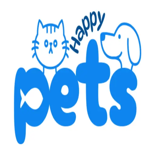 Happy Pets LLC