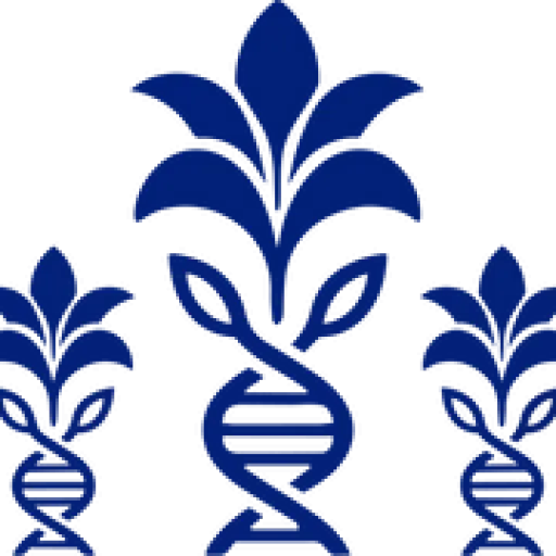 Happy Peptides for Mindful Research