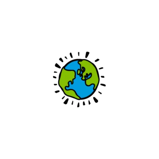 Happy Planet