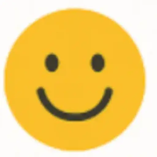 Happyr Timez Services