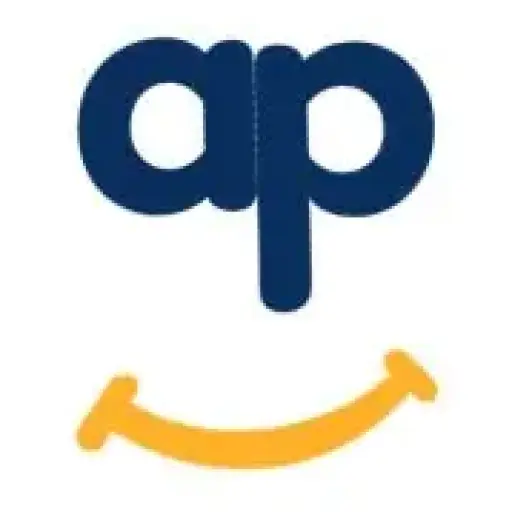 Happy's Appliances