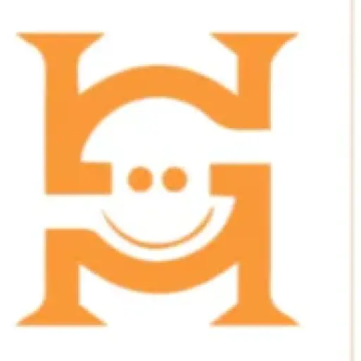 Happyshuttle