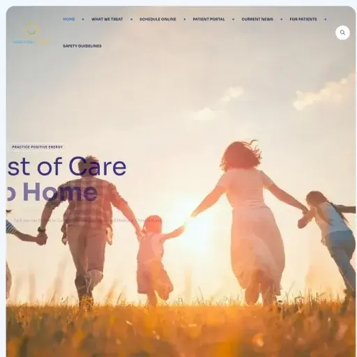Happysolhealth