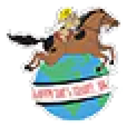 Happy Tails Travel