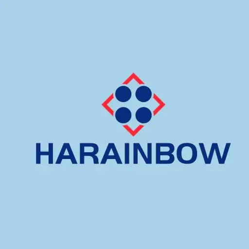 Harainbow