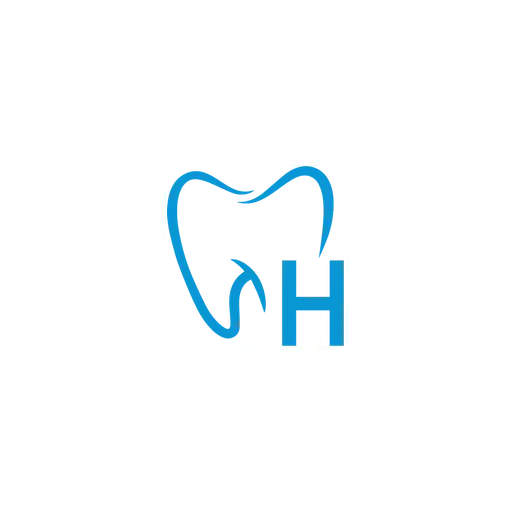 Haraz Dental Group