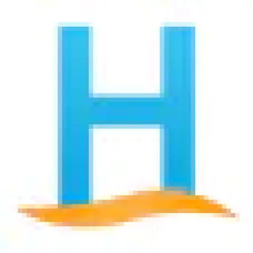 Harbor Compliance