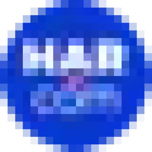 HAR.com