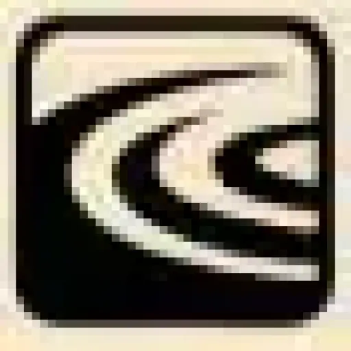 Harcourt Publisher Co