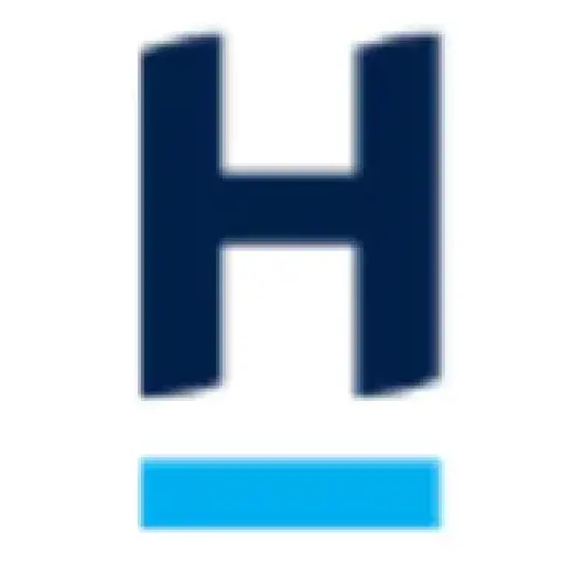 Harcourts Real Estate