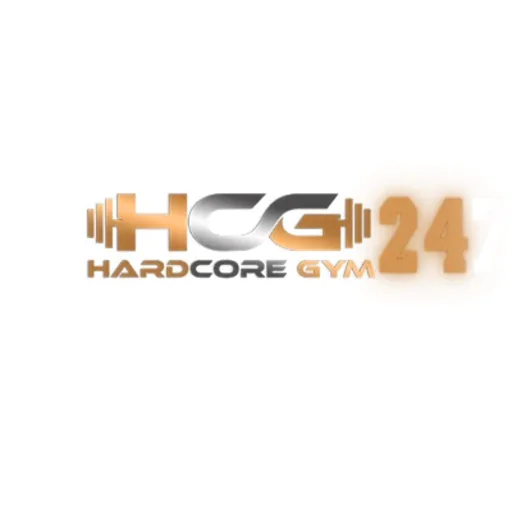Hardcore Gym PTY LTD