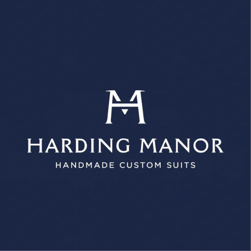 Harding Manor