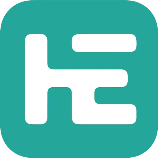 Hardingevans