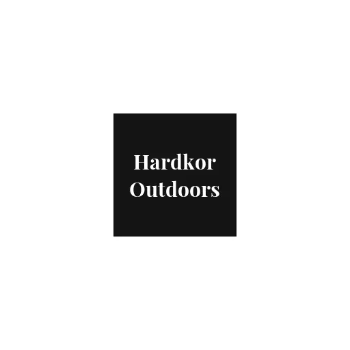 Hardkor Outdoors L.L.C.