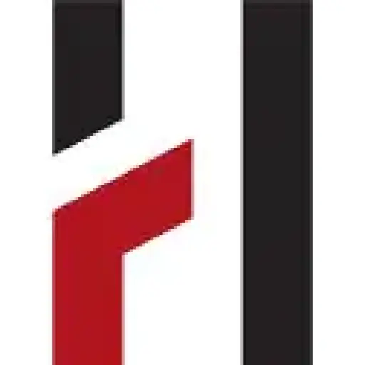 Hardwareresources