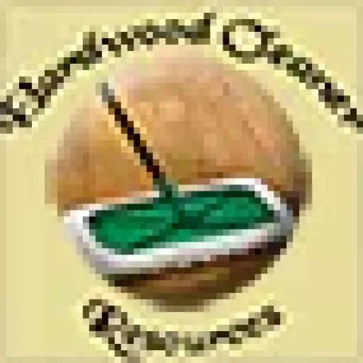 Hardwood Cleaner Resources