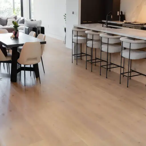 Hardwood Bargains
