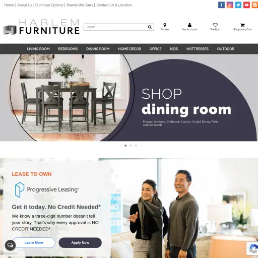 Harlemfurniturenyc