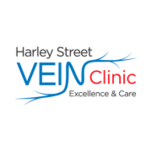 harleystreetveinclinic.com
