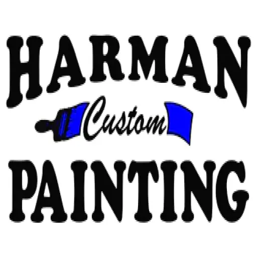 Harman Custom Painting